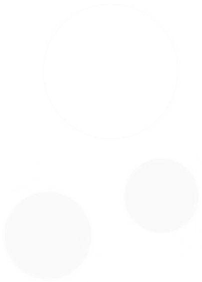 Planeet in Actie Cirkel vormen 2.2